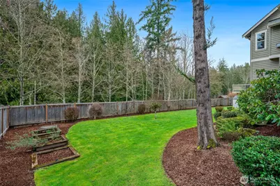 24502 NE 27th Place, Sammamish, WA 98074 - Photo 34