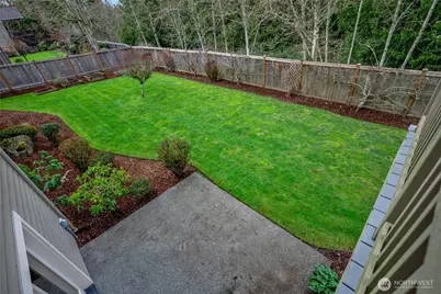 24502 NE 27th Place, Sammamish, WA 98074 - Photo 38