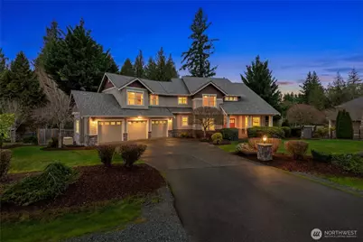 24502 NE 27th Place, Sammamish, WA 98074 - Photo 1