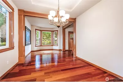 24502 NE 27th Place, Sammamish, WA 98074 - Photo 6