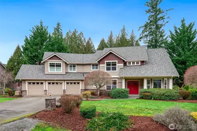 24502 NE 27th Place, Sammamish, WA 98074 - Photo 1