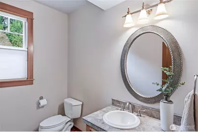 24502 NE 27th Place, Sammamish, WA 98074 - Photo 18