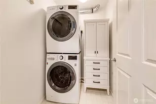 2220 132nd Ave SE, Bellevue, WA 98005 - Photo 24