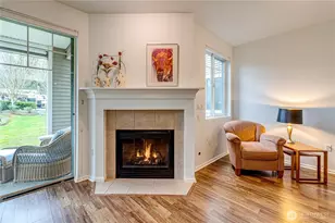 2220 132nd Ave SE, Bellevue, WA 98005 - Photo 6