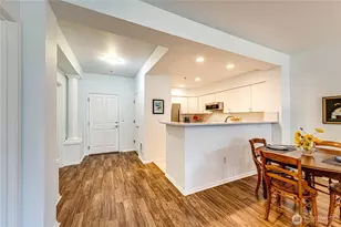 2220 132nd Ave SE, Bellevue, WA 98005 - Photo 10