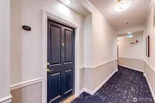 2220 132nd Ave SE, Bellevue, WA 98005 - Photo 26