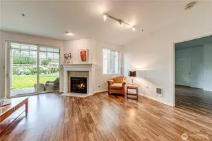 2220 132nd Ave SE, Bellevue, WA 98005 - Photo 14