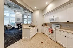 2220 132nd Ave SE, Bellevue, WA 98005 - Photo 28