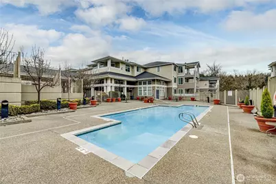 2220 132nd Avenue SE #A113, Bellevue, WA 98005 - Photo 30
