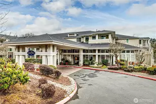 2220 132nd Ave SE, Bellevue, WA 98005 - Photo 1