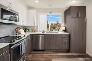 6251 8th Ave NW, Seattle, WA 98107 - Photo 16