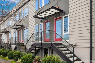 6251 8th Avenue NW, Seattle, WA 98107 - Photo 32