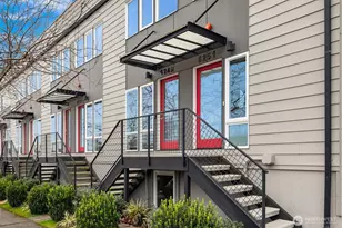 6251 8th Ave NW, Seattle, WA 98107 - Photo 32