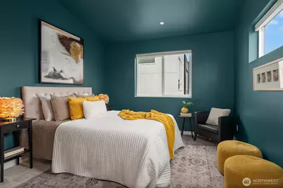 6251 8th Avenue NW, Seattle, WA 98107 - Photo 20