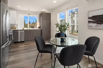 6251 8th Avenue NW, Seattle, WA 98107 - Photo 12