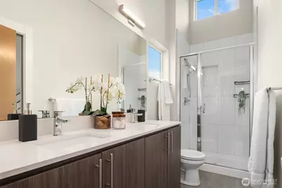 6251 8th Avenue NW, Seattle, WA 98107 - Photo 20