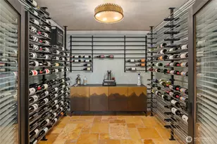 6016 Princeton Ave NE, Seattle, WA 98115 - Photo 32