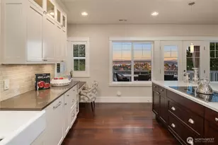 6016 Princeton Ave NE, Seattle, WA 98115 - Photo 10