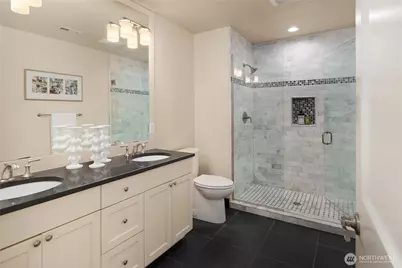 6016 Princeton Avenue NE, Seattle, WA 98115 - Photo 20