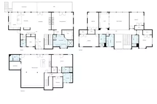 6016 Princeton Ave NE, Seattle, WA 98115 - Photo 40