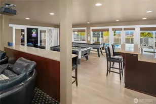 6016 Princeton Ave NE, Seattle, WA 98115 - Photo 28