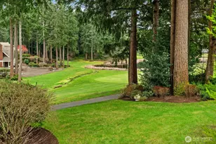 12921 53rd Ave NW, Gig Harbor, WA 98332 - Photo 34