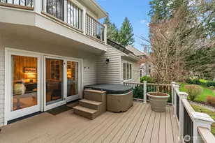 12921 53rd Ave NW, Gig Harbor, WA 98332 - Photo 32