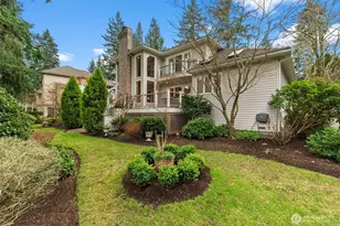 12921 53rd Ave NW, Gig Harbor, WA 98332 - Photo 36