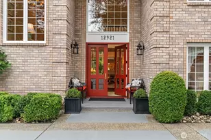 12921 53rd Ave NW, Gig Harbor, WA 98332 - Photo 2