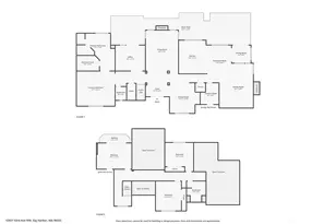 12921 53rd Ave NW, Gig Harbor, WA 98332 - Photo 38