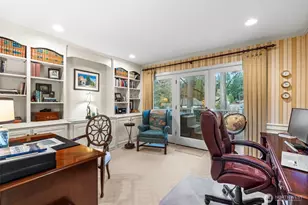 12921 53rd Ave NW, Gig Harbor, WA 98332 - Photo 20