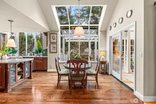 12921 53rd Ave NW, Gig Harbor, WA 98332 - Photo 12