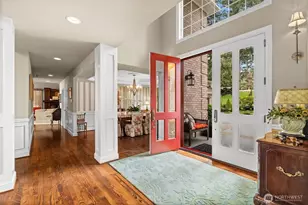 12921 53rd Ave NW, Gig Harbor, WA 98332 - Photo 4