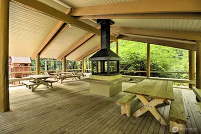 731 E Promontory Road, Shelton, WA 98584 - Photo 30