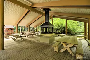 731 E Promontory Rd, Shelton, WA 98584 - Photo 30