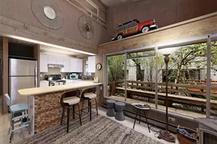 731 E Promontory Rd, Shelton, WA 98584 - Photo 10