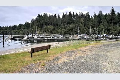 731 E Promontory Road, Shelton, WA 98584 - Photo 28