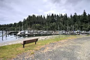 731 E Promontory Rd, Shelton, WA 98584 - Photo 28