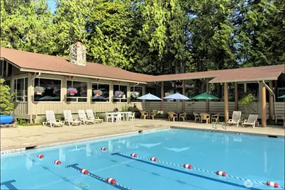 731 E Promontory Road, Shelton, WA 98584 - Photo 20