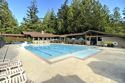 731 E Promontory Road, Shelton, WA 98584 - Photo 22