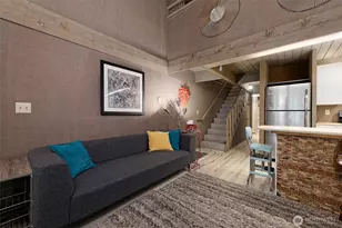 731 E Promontory Rd, Shelton, WA 98584 - Photo 16