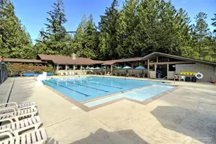 731 E Promontory Rd, Shelton, WA 98584 - Photo 28