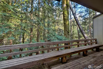 731 E Promontory Road, Shelton, WA 98584 - Photo 6