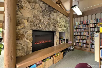 731 E Promontory Road, Shelton, WA 98584 - Photo 24