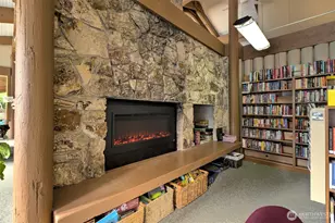 731 E Promontory Rd, Shelton, WA 98584 - Photo 24