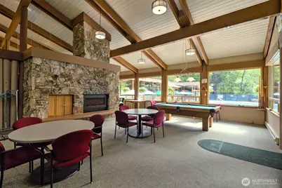 731 E Promontory Road, Shelton, WA 98584 - Photo 22