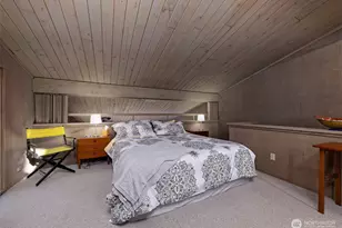 731 E Promontory Rd, Shelton, WA 98584 - Photo 14