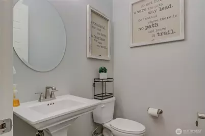 27710 316th Way SE, Ravensdale, WA 98051 - Photo 30