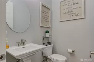 27710 316th Way SE, Ravensdale, WA 98051 - Photo 30