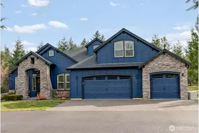 27710 316th Way SE, Ravensdale, WA 98051 - Photo 1